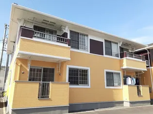 フォーゲルBの画像