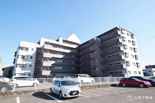 ルネコート太田の画像