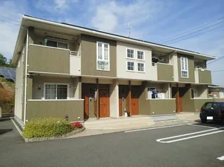 エレガントBの画像