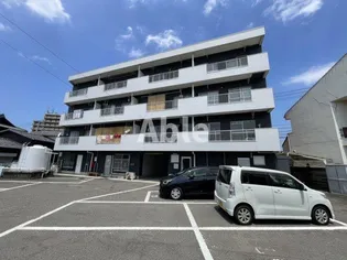 ラ トゥール林道の画像