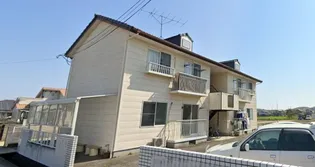 ホワイトハイツの画像