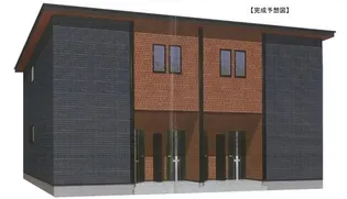 シェトア Aの画像