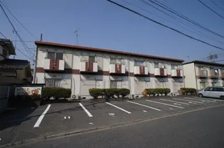 アップルハウスの画像