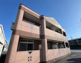 ボンブランセの画像