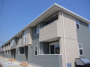 エリーゼBの画像