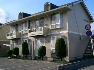 エルハイムAの画像