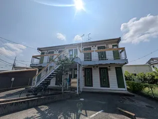 ピッコラ カーサの画像