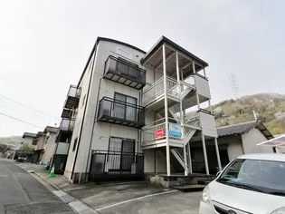 バロンの画像