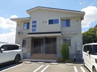 エミネンス Cの画像