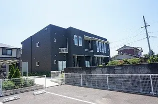 レオルガⅡの画像