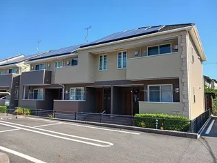 セレーノBの画像