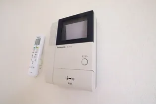 ローズコートのその他画像