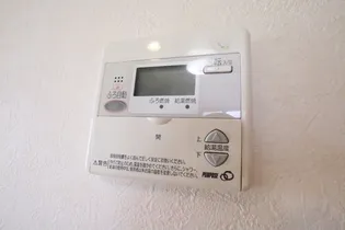 ローズコートのその他画像