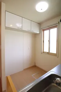 ローズコートのその他画像