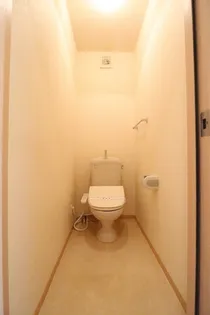 ローズコートのその他画像