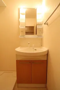 ローズコートのその他画像