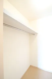 ローズコートのその他画像