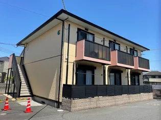 えとあシティCの画像