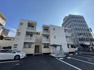REGALEST 老松 グランデの画像