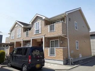 サニーコート IIの画像