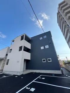 LIEN南本庄の画像