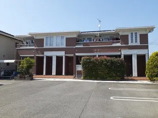 アップロードIIの画像