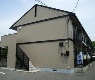 ロイヤルセフィラの画像