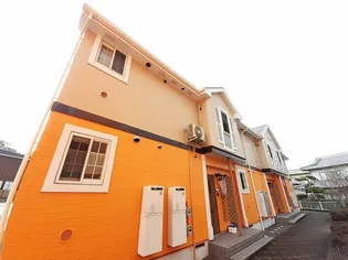 ラヴィリントスBの画像