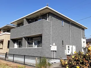 ムーン リバーの画像