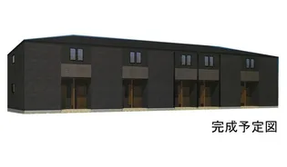 クラシア Ⅰの画像