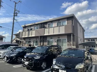ビューティフルⅡの画像