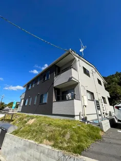 エレガントリオマルの画像