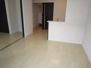 Ciel天瀬【2階】の外観