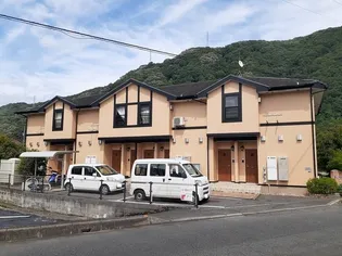 ライトホームズの画像