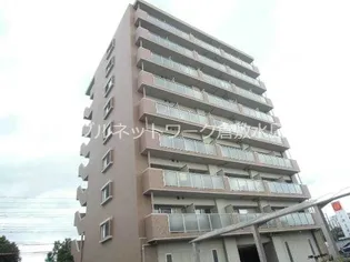 COCO白楽町の画像