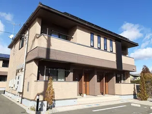 ジェルメZ Bの画像