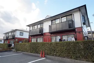 サンセプトABの画像