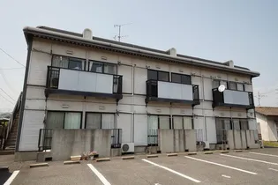 ビーライン小野の画像