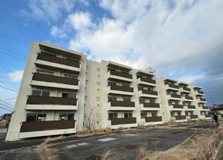 ヴィラナリー元山IIの画像