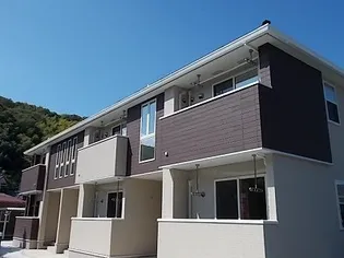 ル スヴニールの画像