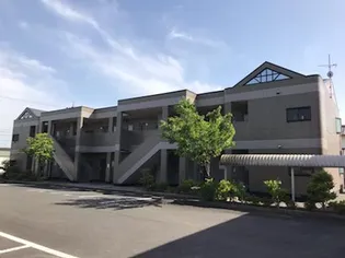 ロイヤルハイツの画像