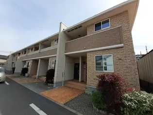 ピュアストリーム Bの画像