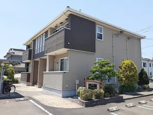 ティエラの画像