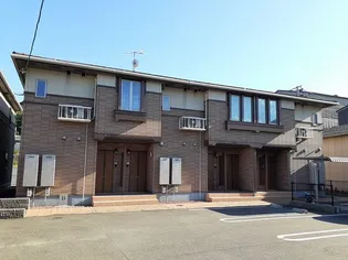 ジェルメIIA Bの画像