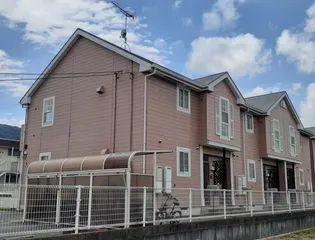 ラブリードーレAの画像