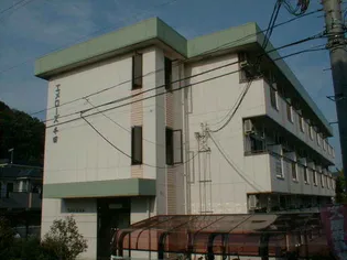 エメローズ千田の画像