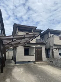 マーブルハイツの画像