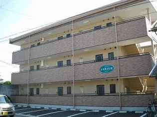 シャルマンEの画像