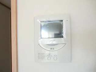 シャルマンF【207号室】のその他画像