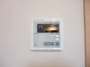 シャルマンF【207号室】のその他画像